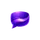 NoSpamPro icon