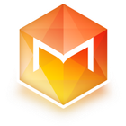 Manuscripts icon