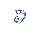 Peepflix icon