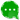 Conversations icon