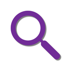 easySearch icon