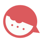 MeroChat icon