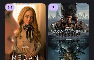 NoFasel screenshot 2