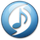 iAudioConverter icon