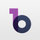 BitVPN.net icon