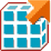 Exportizer icon