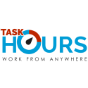 Taskhours icon