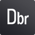 Dynamsoft Barcode Reader icon