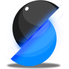 SuperSlicer icon