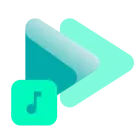 Music Widget Android