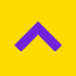 Housing.com icon