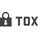 ToxMe icon