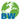 Business Wire icon
