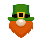 Prefund icon