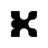 Kosmik icon