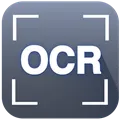 Cisdem OCRWizard icon