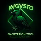 AVGVSTO icon