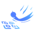 QR Dive icon