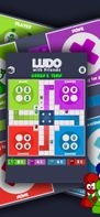 LUDO with Friends screenshot 2