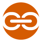 hextrakt