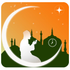 Prayer Times app icon