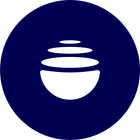 senseIP icon