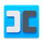 DCommander icon