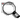 Winspector Spy icon