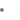 Moverbase icon