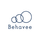 Behavee icon