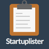 Startuplister icon