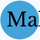 Makers Club icon