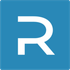 Roverd icon
