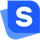 SaleSqueze icon