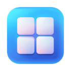 Cuber icon