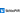 SichboPVR Icon