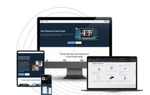 Testing for all digital assets on desktop and mobile devices