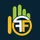 10FastFingers icon