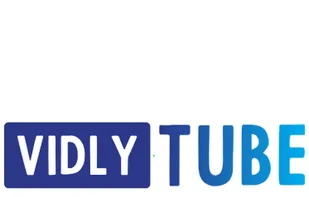 Vidlytube logo