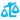 Unit Bargain Hunter icon