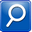 SCAN (Smart Content Aggregation and Navigation) icon