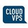 CloudVPS icon