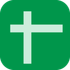 AGG Planner icon