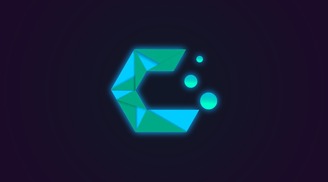 CachyOS adds Handheld Edition and brings T2 MacBook support & BTRFS as default file system image
