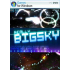 Really Big Sky icon