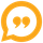 Random Phrase Generator icon