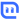 Eva Design System icon