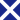 DeleteMe icon
