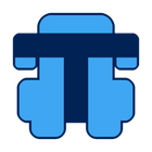 Trucking365.io TMS icon