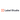 Label Studio icon